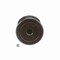Mcgill CF Series, Cam Follower, No CFH1-5/8B CFH1-5/8B - alternate 1